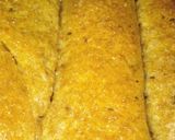 Foto del paso 6 de la receta: Pan integral dulce