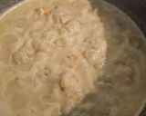 صورة لخطوة 5 من وصفة دجاج 🍗 بالكاري ☺😋