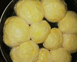 Foto del paso 5 de la receta: Pan casero🍞