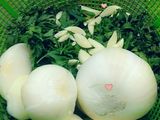 كفتة الرز المصرية 🌺🌺