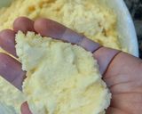 Foto del paso 14 de la receta: Pappushkas