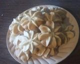 Foto del paso 6 de la receta: Pastisetas