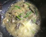 Hotel style chicken soup রেসিপির ধাপ 2 ছবি