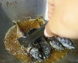 Foto langkah ke 1 dari resep Balado Ikan Pindang.