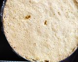 Foto del paso 4 de la receta: Bizcochuelo