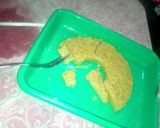 Foto langkah ke 7 dari resep Bolu Mie Instan.