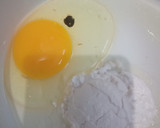 Foto langkah ke 2 dari resep Ayam goreng bawang putih.
