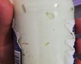 Foto del paso 2 de la receta: Mayonesa sin huevos