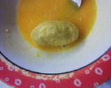 Foto del paso 5 de la receta: Croquetas de queso azul