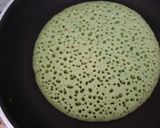Foto langkah ke 4 dari resep Pancake.
