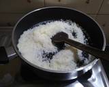Koprapak recipe step 1 photo