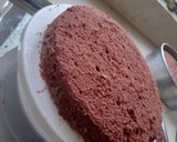 Foto del paso 9 de la receta: Soft expérience
