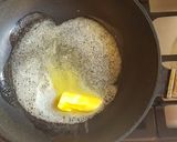 Foto del paso 1 de la receta: Hongos deliciosos y shitaki, con arroz. #Mercado