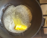 Foto del paso 1 de la receta: Hongos deliciosos y shitaki, con arroz. #Mercado