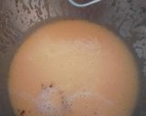 Foto del paso 2 de la receta: Queque básico