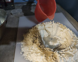 Foto del paso 4 de la receta: Pan Rústico (Baguette)