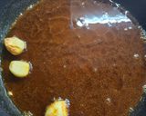 Foto del paso 2 de la receta: Porotos a la española