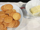 Súper Cheesecake