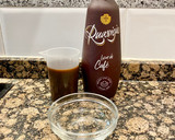 Foto del paso 1 de la receta: Pastel “ Mousse de café “