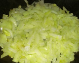 Foto del paso 1 de la receta: Croquetas de Pollo