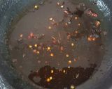 Foto langkah ke 4 dari resep Tempe Goreng Kriuk.