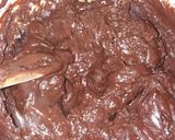 Pudingos kelt kalács recept fázis 4 fotója