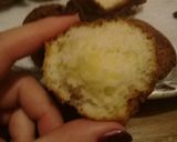 Foto del paso 4 de la receta: Buñuelos dulces