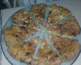 Foto del paso 9 de la receta: Tortilla de Papas 😍