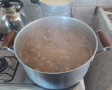Foto del paso 6 de la receta: Guiso suave de lentejas