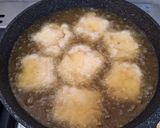 Foto langkah ke 6 dari resep Cireng Tahu (CIHU).