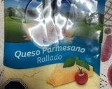 Foto del paso 1 de la receta: Tortilla de zanahoria