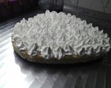 Foto del paso 1 de la receta: Lemon Pai! Sin TAC, Sin HORNO y LIGHT💟