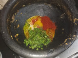 શાહી પનીર (Shahi Paneer Recipe in Gujarati)