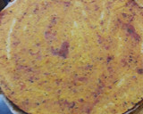 Foto del paso 3 de la receta: Pizza súper completa