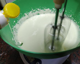 Foto del paso 1 de la receta: Torta de banana y avena