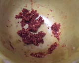 Foto del paso 2 de la receta: Encebollado de Merluza