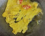 Foto langkah ke 5 dari resep Peyek udang padang.