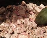 Desperate beef Stew recipe step 2 photo