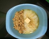 Foto langkah ke 5 dari resep Mpasi Ayam Kecap.
