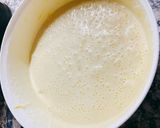Foto del paso 2 de la receta: Budín de Naranja