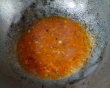 पिज़्ज़ा सॉस (pizza sauce recipe in hindi) रेसिपी चरण 1 फोटो