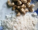 A picture of step 7 of ஆட்டுக்கால் பாயா.