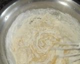 Foto del paso 4 de la receta: Torta Matera de Limón