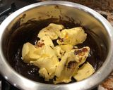 Foto del paso 3 de la receta: Trufas de María