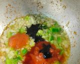 A picture of step 5 of Crispy Corn - A perfect snack for rainy evening.