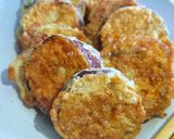 Foto langkah ke 4 dari resep Gaji Jeon (가지전).