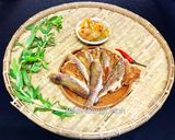 Hình bước làm 1 của món Bữa Cơm Gia Đình 94