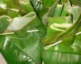 Foto langkah ke 3 dari resep Pepes Tahu.