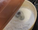 Foto del paso 2 de la receta: Merengue vegano