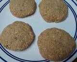 Salmon Burgers recipe step 1 photo